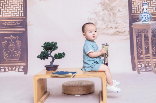 德州宝宝的黄疸值多少正常