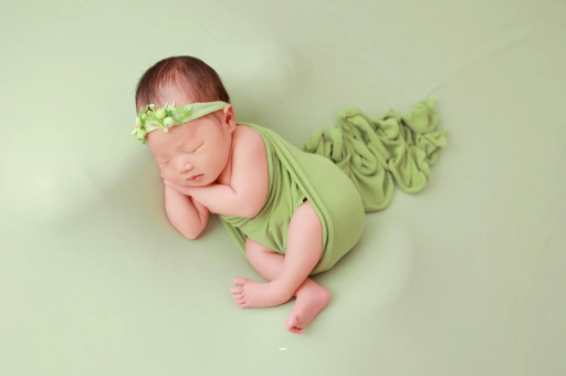 德州5个月宝宝睡觉 德州5个月宝宝睡觉