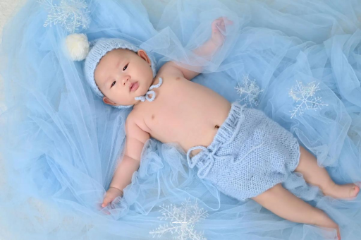 德州怀孕多久会出现头晕 德州怀孕多久会出现头晕