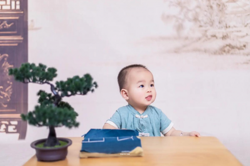 德州孕妇为什么会头疼